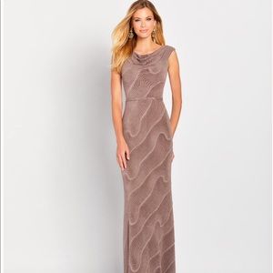 Cameron Blake # 119666- SIZE 8